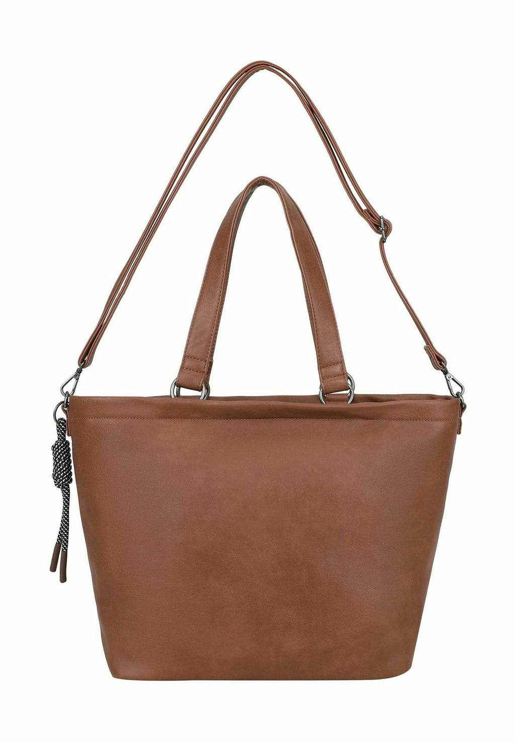 Fritzi aus Preußen LOU SHOPPER