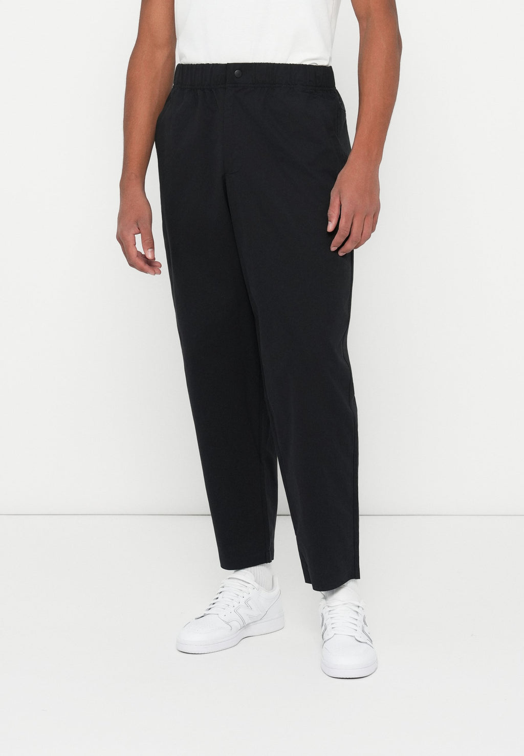 Ellesse CAGOLA