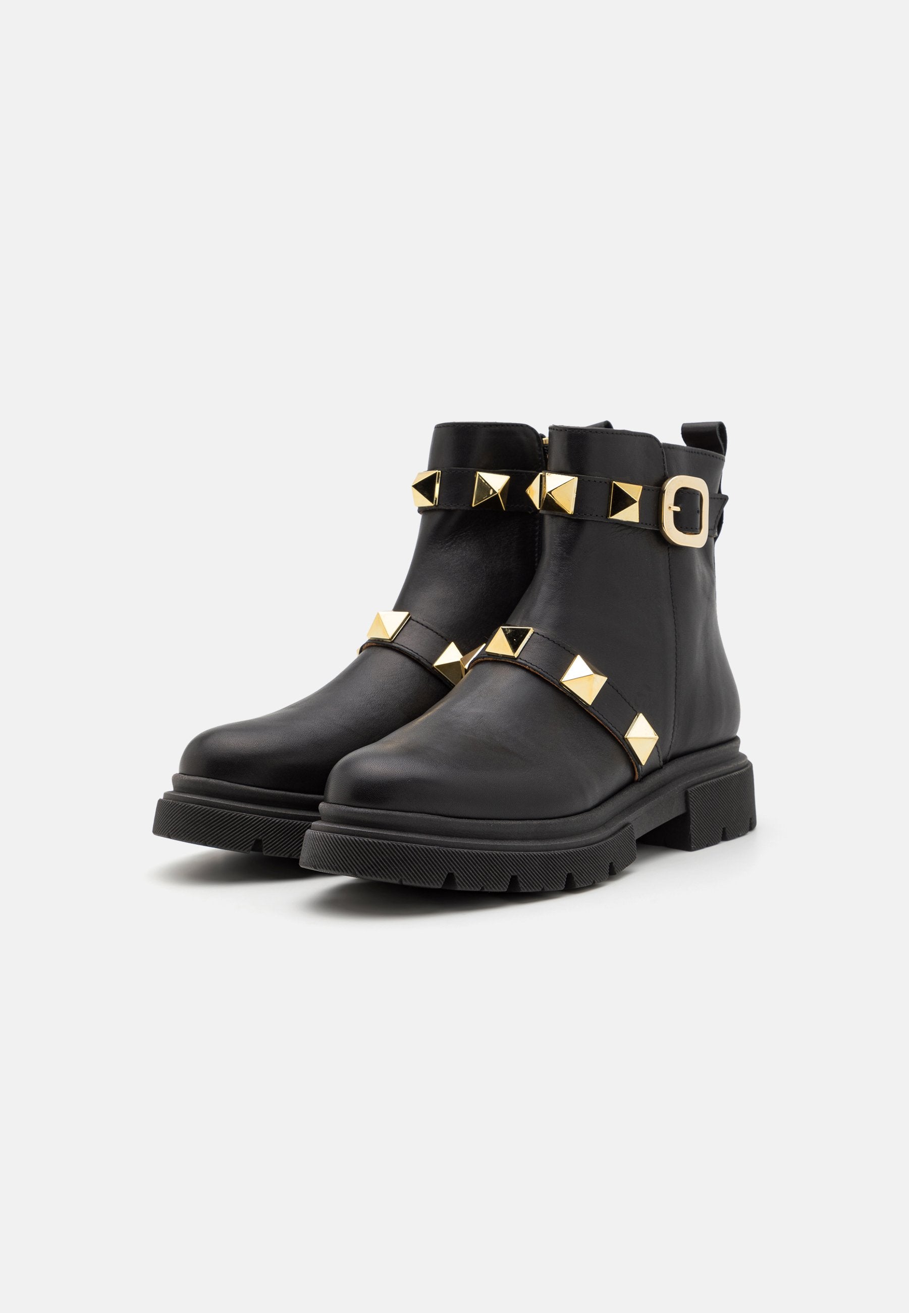 bStore
