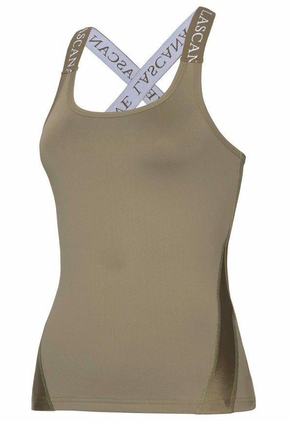 LASCANA Active