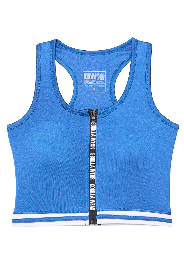 Gorilla Wear