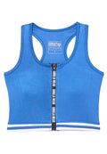 Gorilla Wear