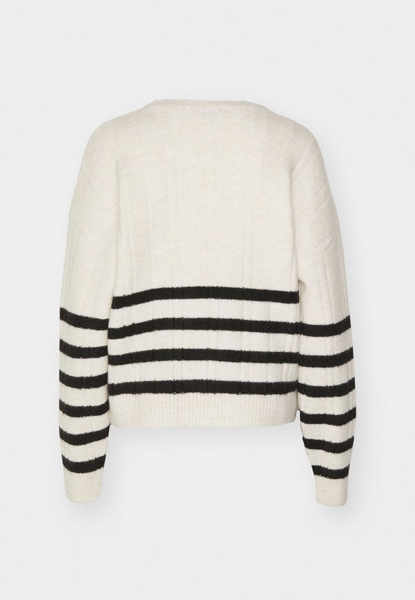 JDY Knitted JDYZARI Knitted