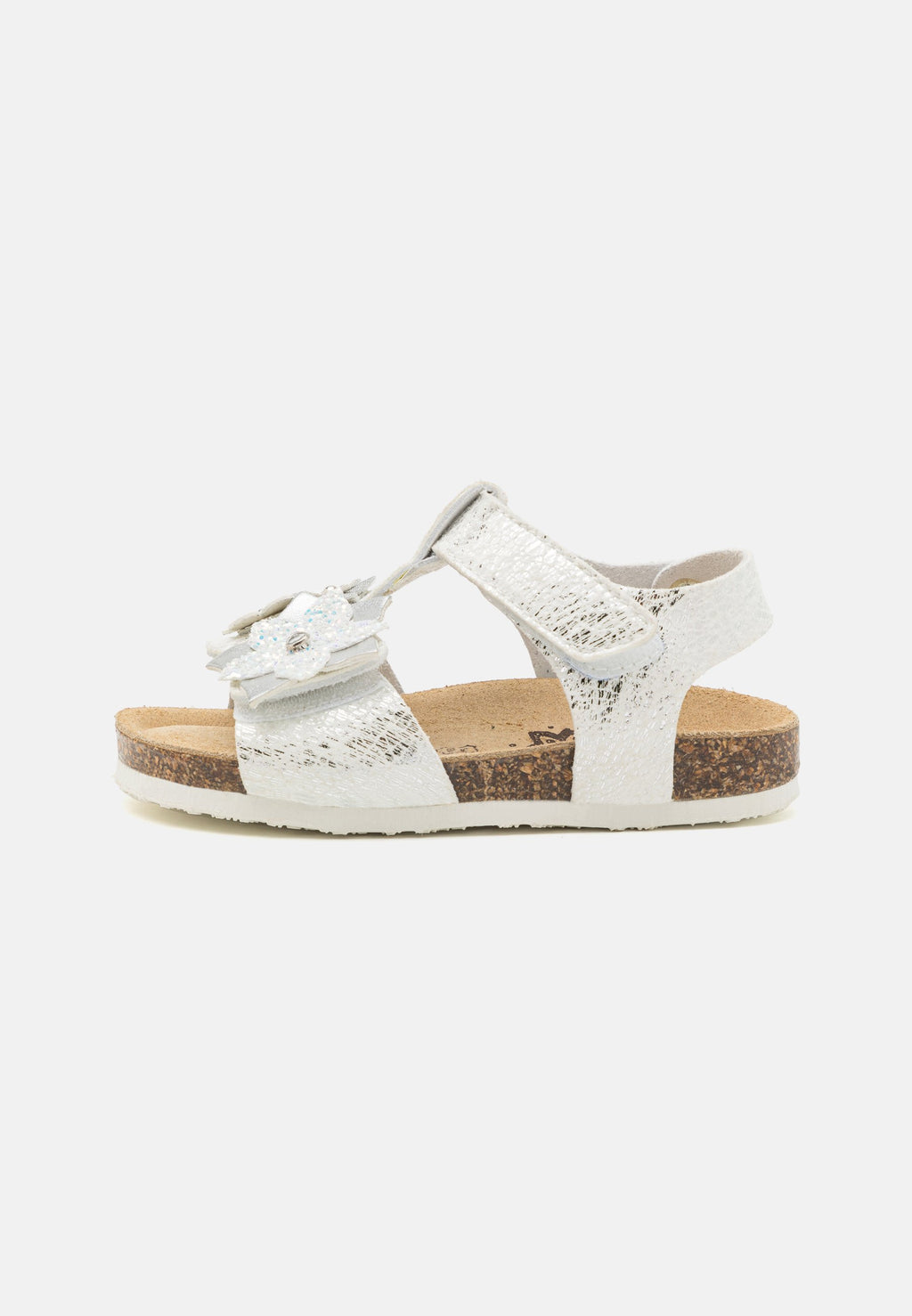 Primigi Riemensandalette Media 1