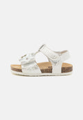 Primigi Riemensandalette Media 1