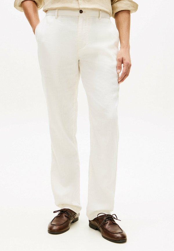 Tommy Hilfiger DENTON