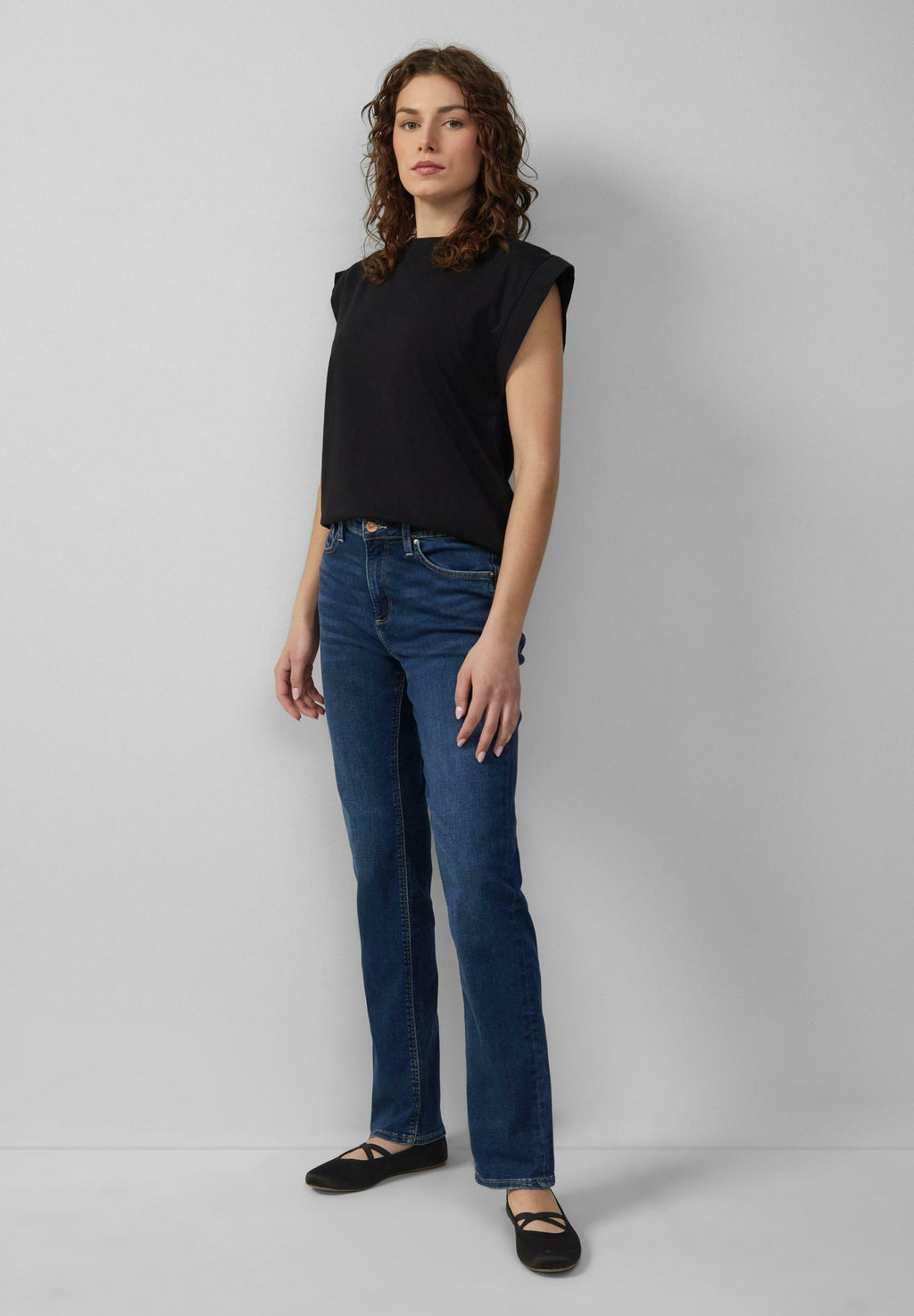 QS CATIE HIGH RISE