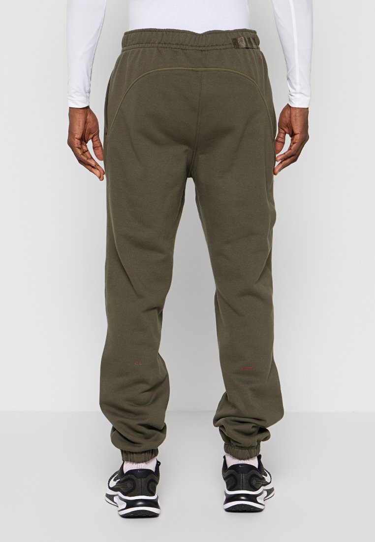 Nike Sportswear