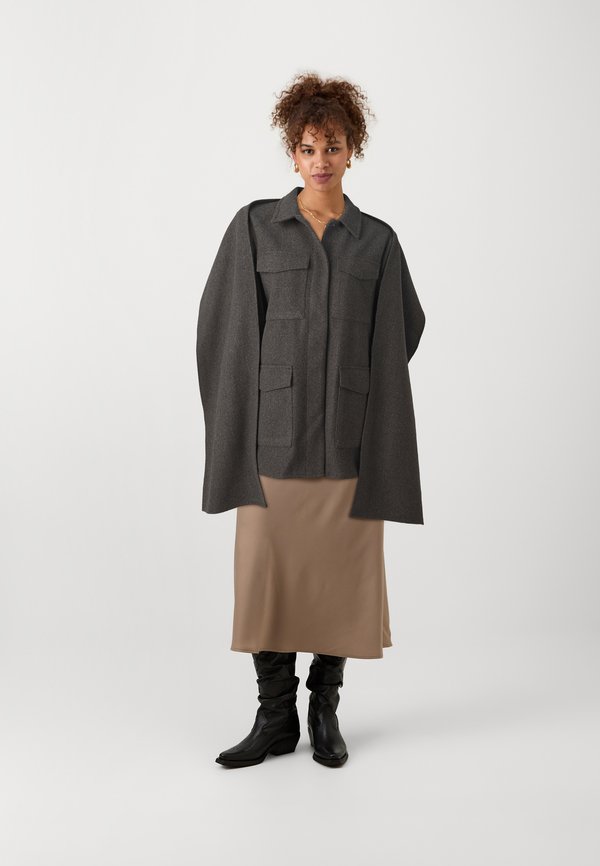 Vero Moda Tall VMPOPSUSAN