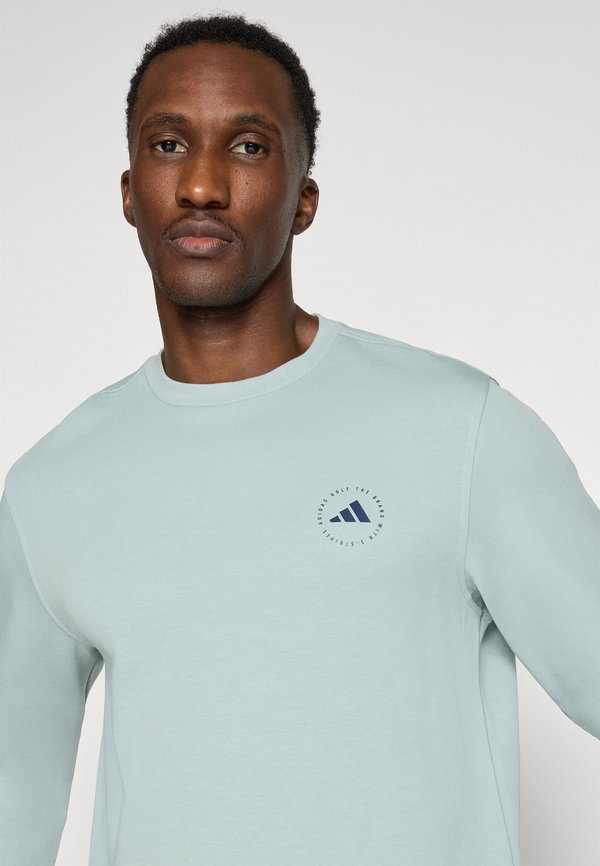 adidas Golf CORE
