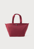 Tommy Jeans ESSENTIAL REPEAT LOGO CROSSBODY BAG