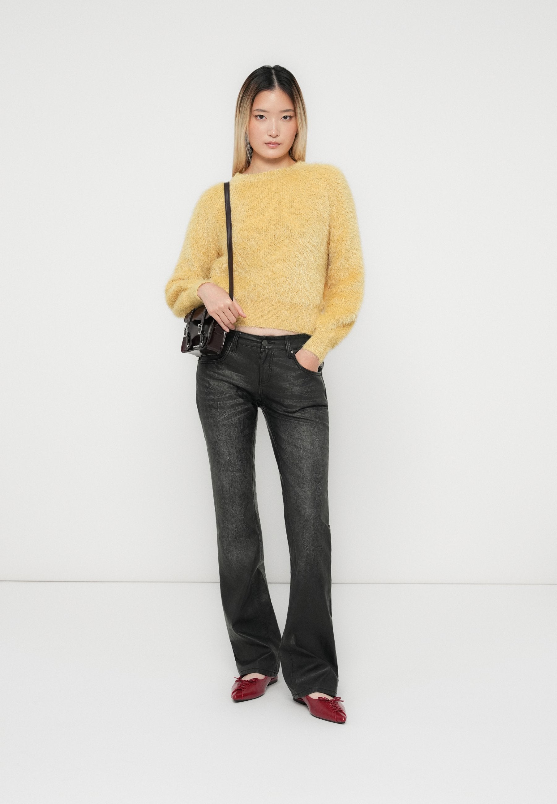 ONLY Knitted ONLLULU Knitted