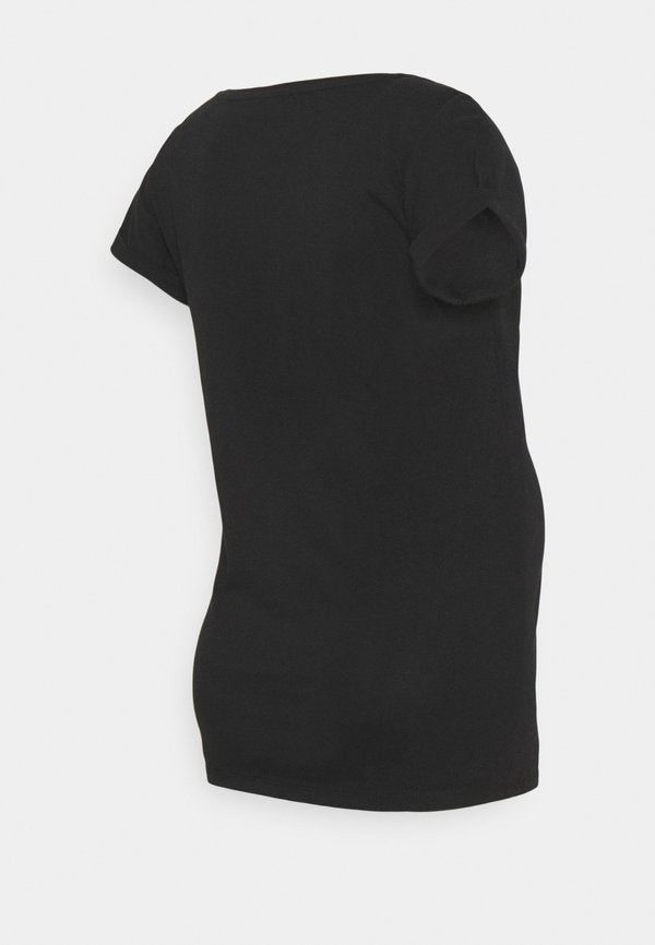 Supermom TEE COME AS YOU ARE