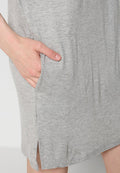 DKNY Loungewear