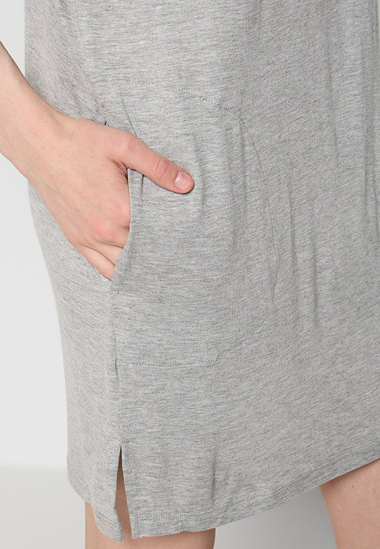 DKNY Loungewear