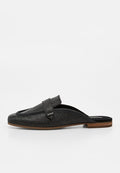 TOMS LYNETTE