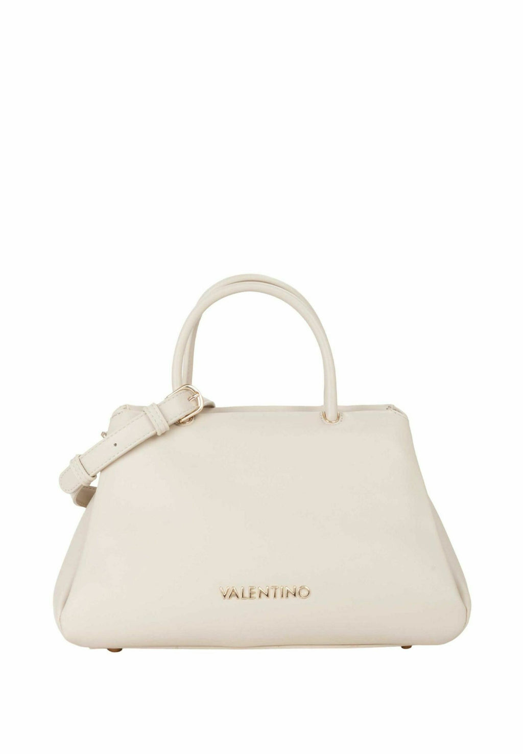 Valentino Bags