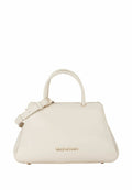 Valentino Bags