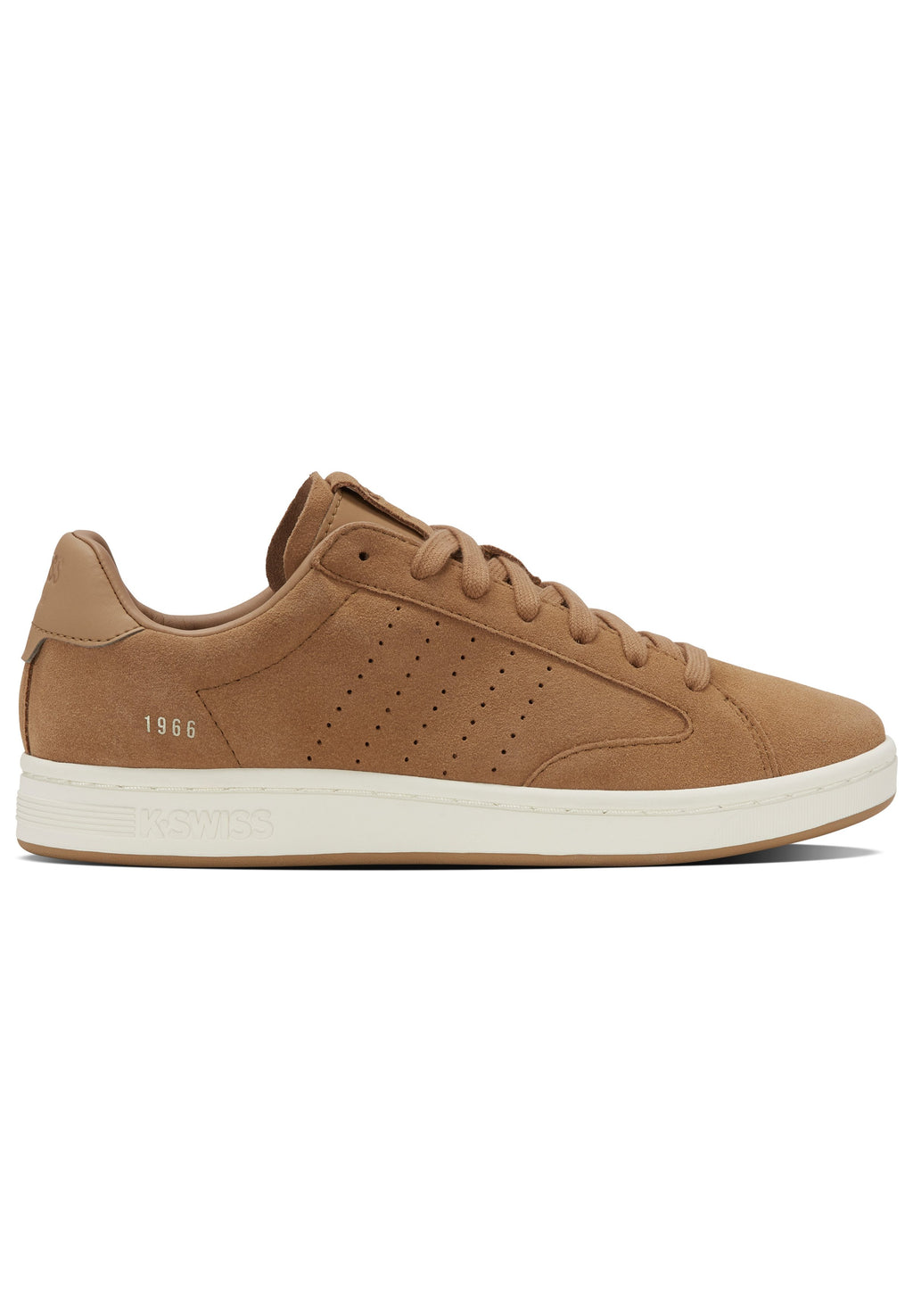 K-SWISS Lozan Klub SDE