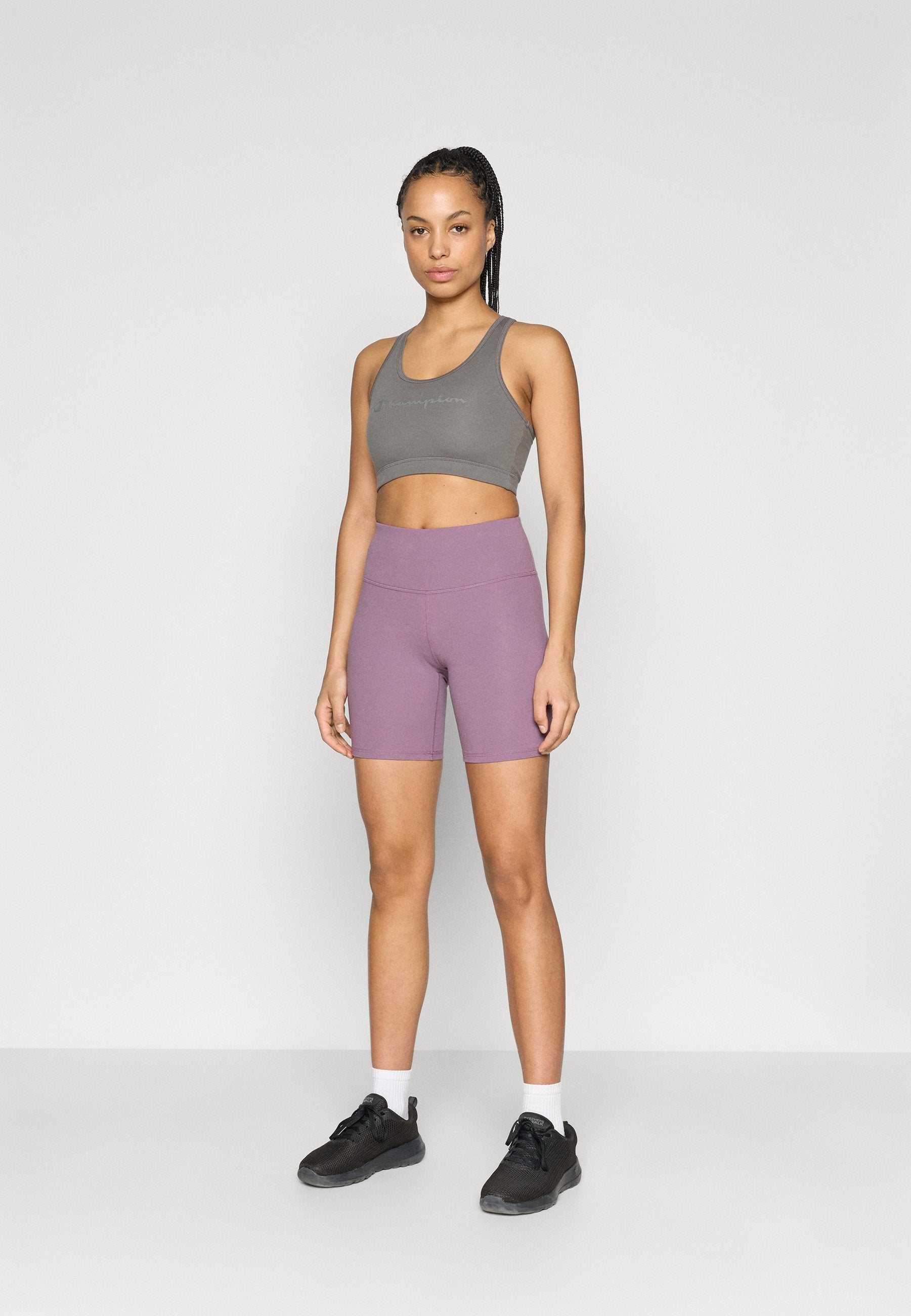 Champion BRA WITH BIG LOGO