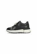 LIU JO Sneaker low Media 1
