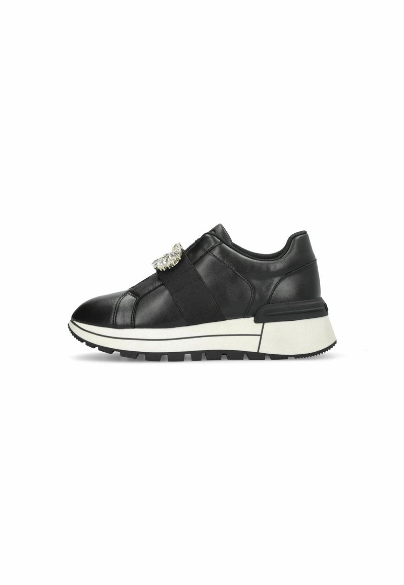 LIU JO Sneaker low Media 1