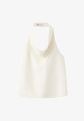 Mango ADULT - Blouse - sand
