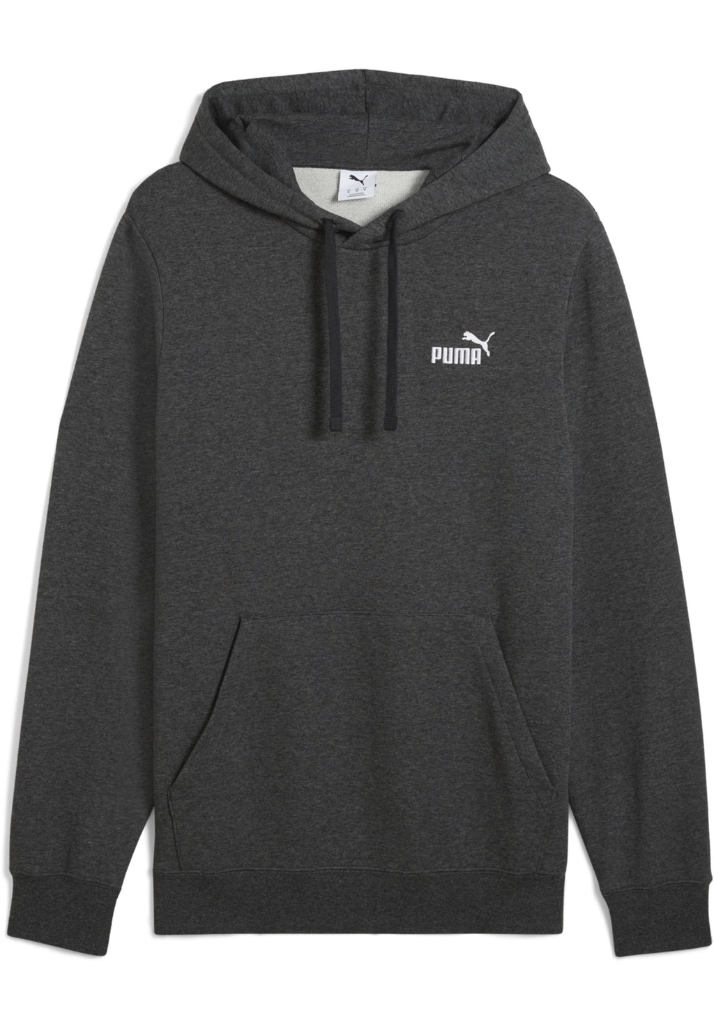 Puma ESS SMALL LOGO