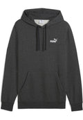 Puma ESS SMALL LOGO