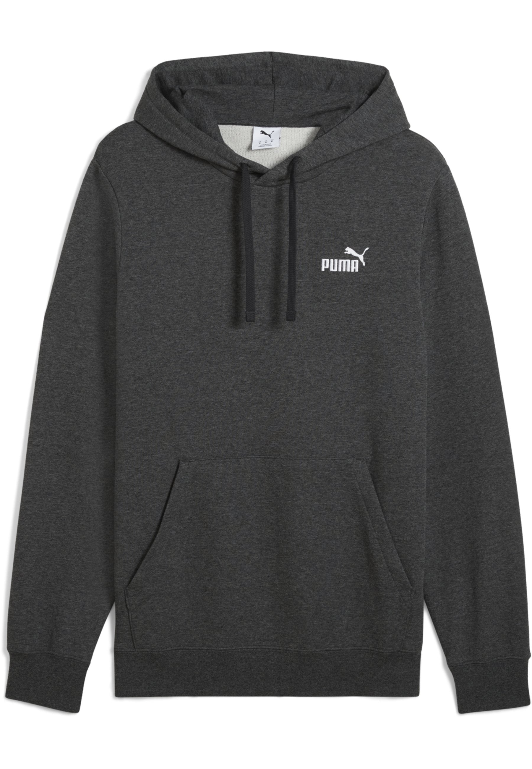 Puma ESS SMALL LOGO