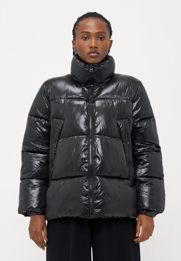 Vero Moda Petite VMSABRINA JACKET