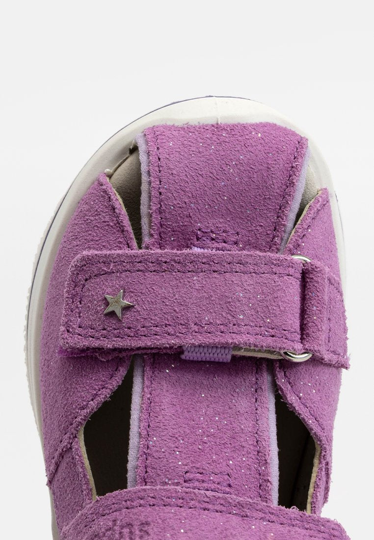 Superfit Riemensandalette Media 4