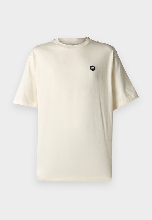 DOUBLE A BY W.W. ASA RESORT CLUB UNISEX