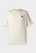 DOUBLE A BY W.W. ASA RESORT CLUB UNISEX