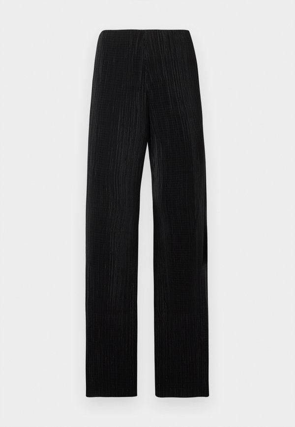 Calvin Klein PLISSE PULL ON PANT