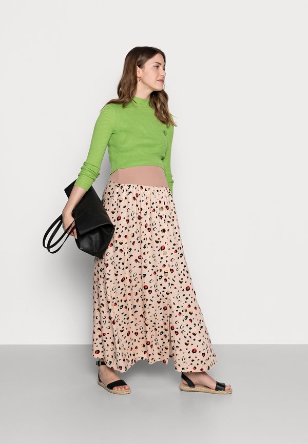 Glamorous Bloom LONG SLEEVE