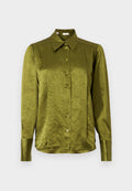 Selected SLFSELENE PANEL SHIRT