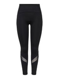 ONLY Play Sports leggings ONPRYA-3-POSH Slim Fit