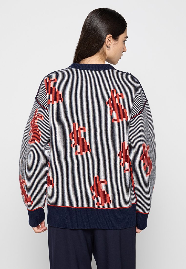 Tory Burch