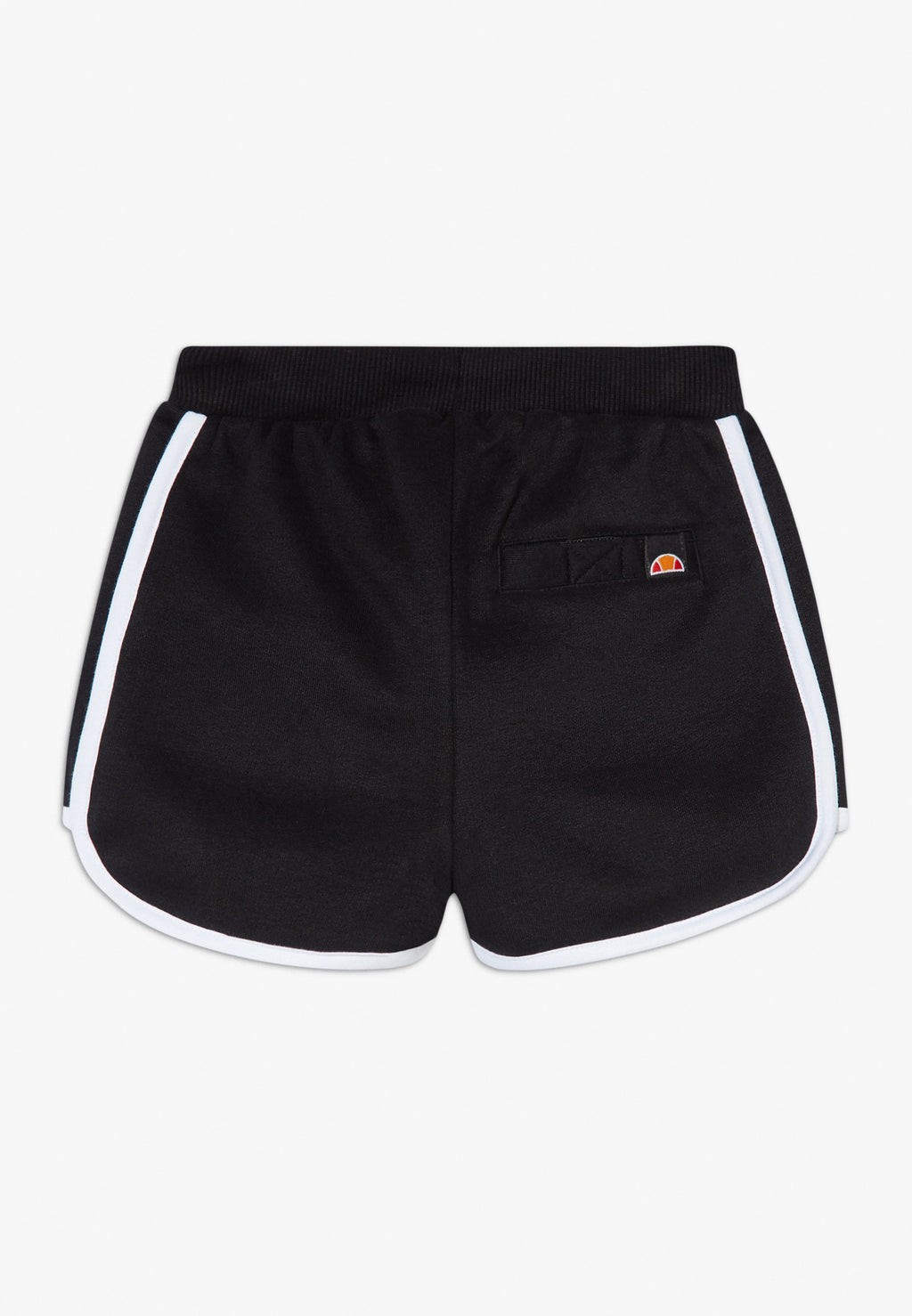Ellesse VICTENA