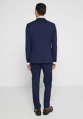 Selected SLHZSLIM JALEN SLIM FIT