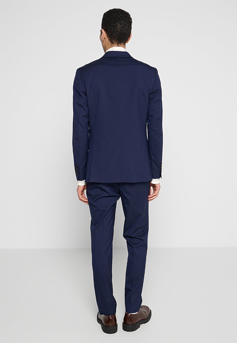 Selected SLHZSLIM JALEN SLIM FIT