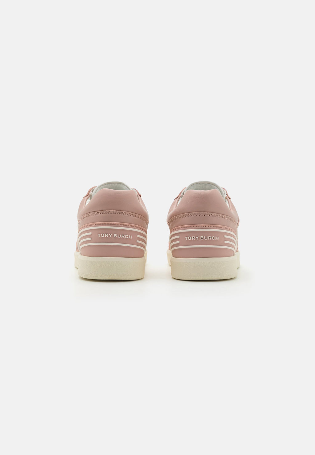 Tory Burch CLOVER COURT