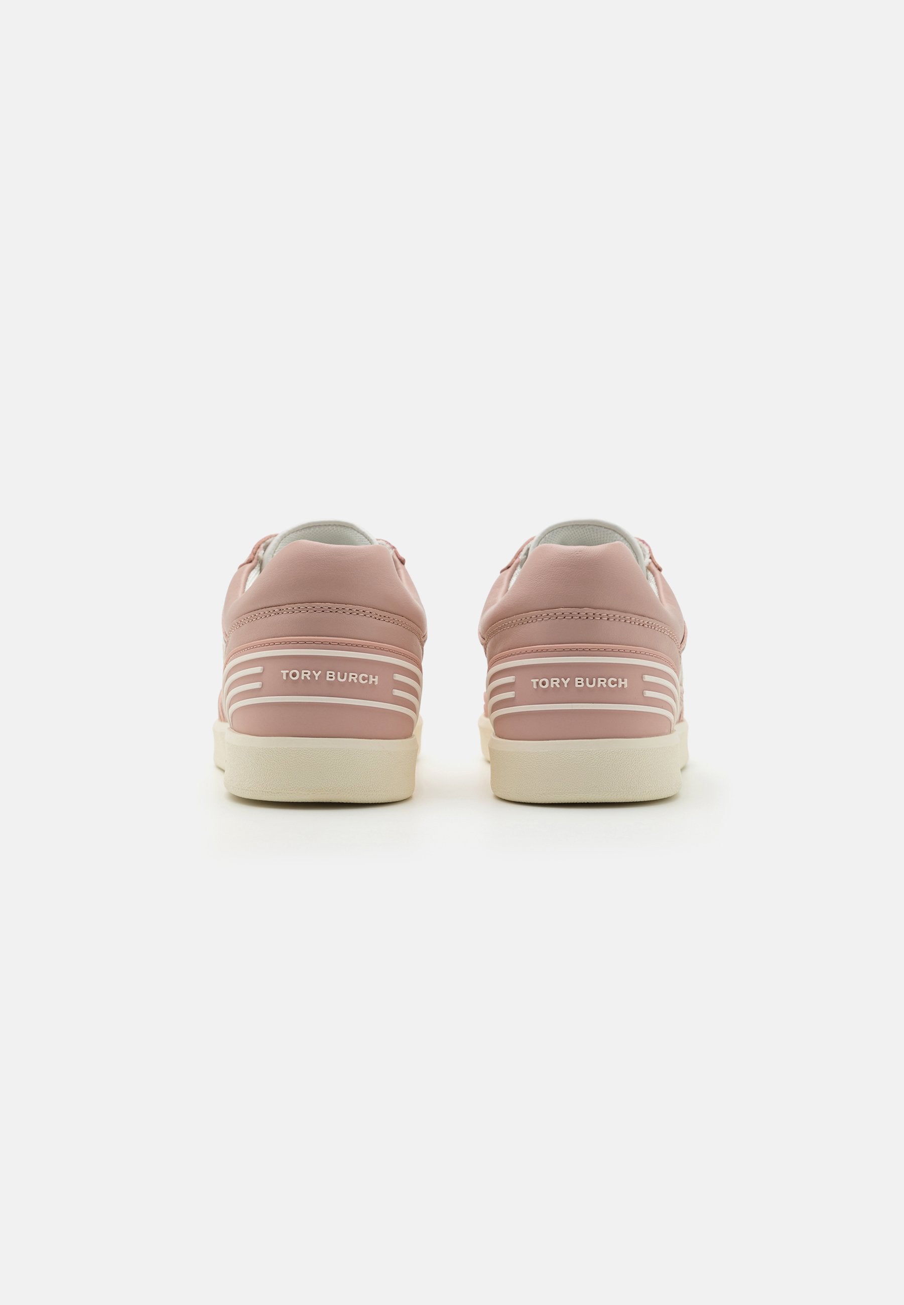 Tory Burch CLOVER COURT