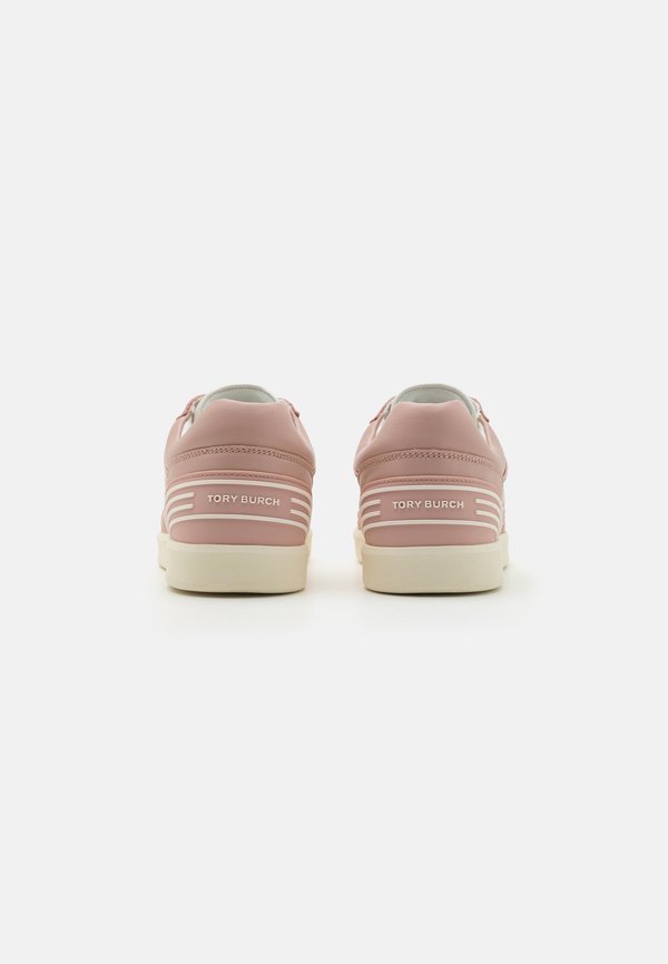 Tory Burch CLOVER COURT
