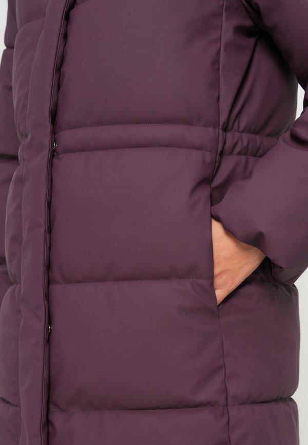 Vero Moda VMGRETA CECILIA