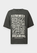 Rip Curl DREAMING HERITAGE TEE
