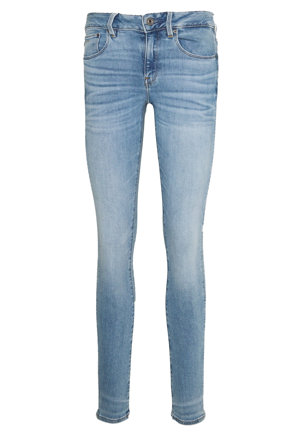 3301 MID SKINNY Media 1