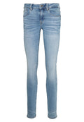 3301 MID SKINNY Media 1