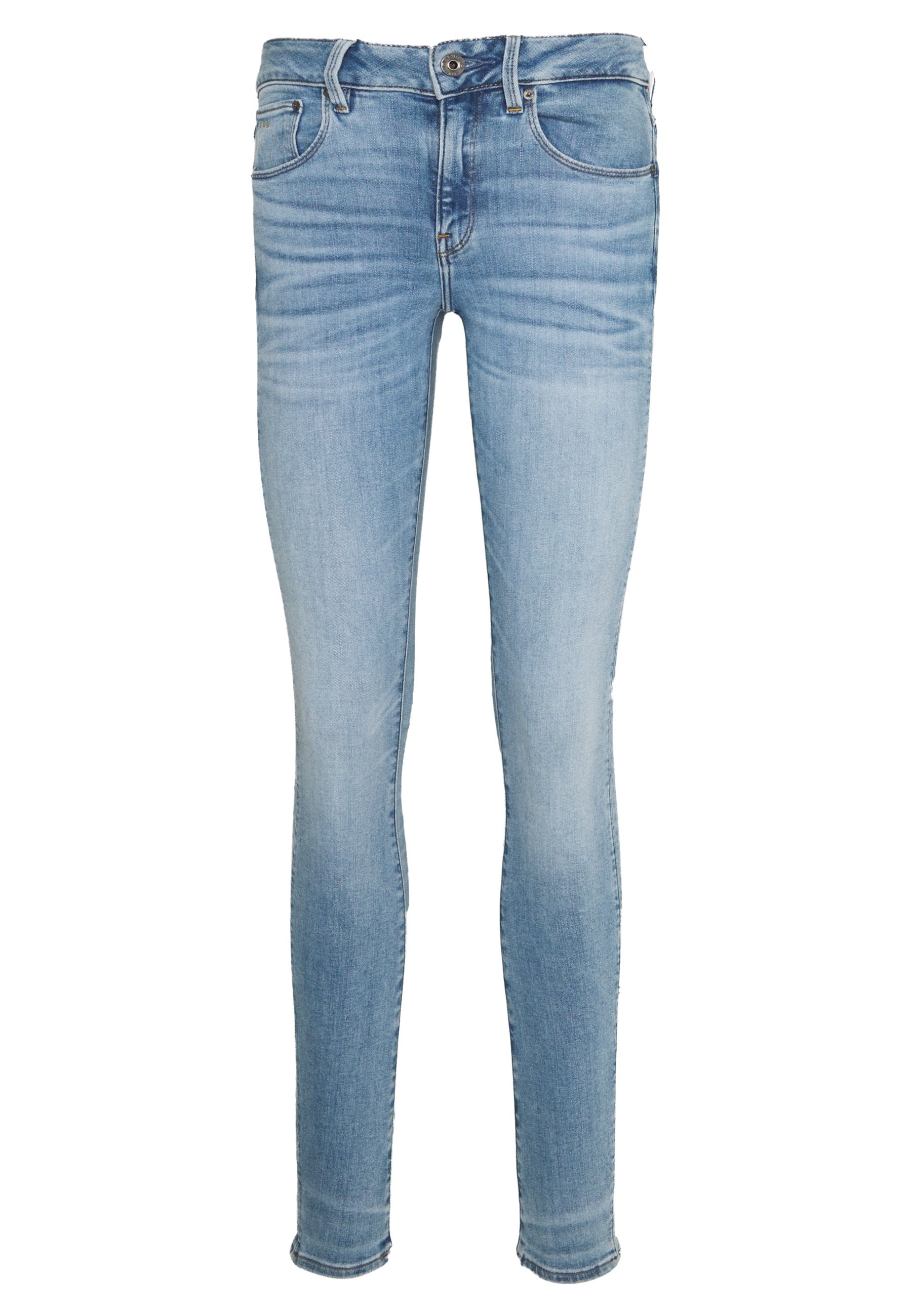 3301 MID SKINNY Media 1